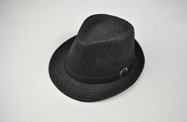 Summer hats men