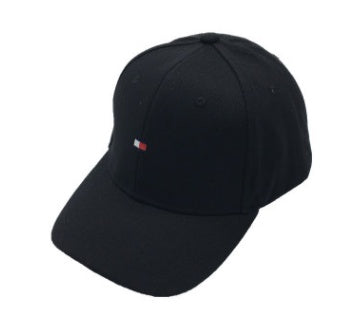 Baseball Caps