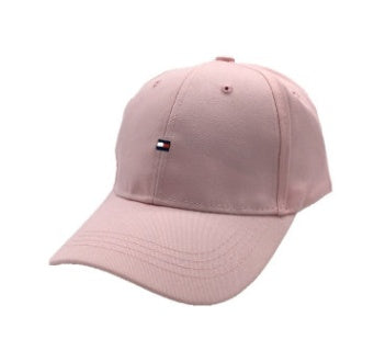 Baseball Caps
