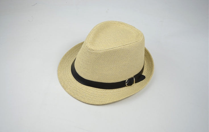Summer hats men