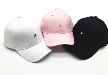 Baseball Caps