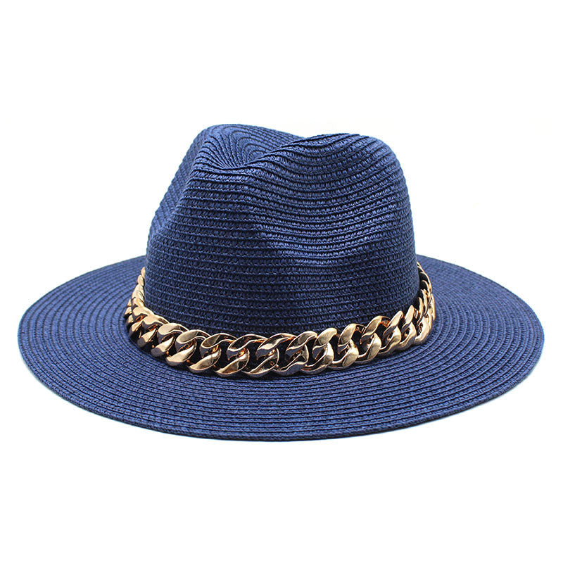 Summer Hat