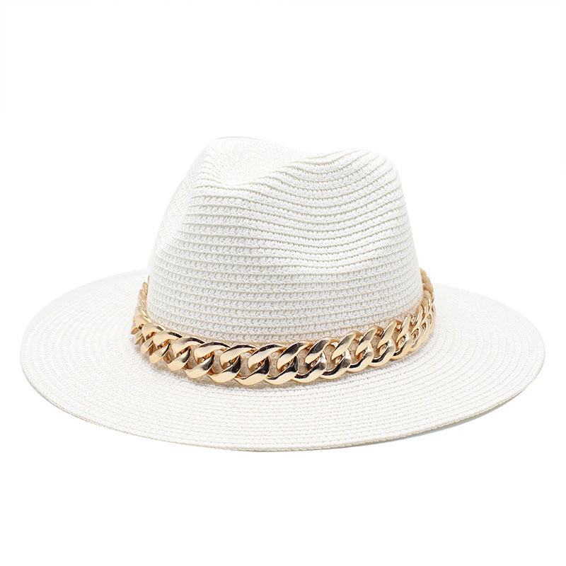 Summer Hat