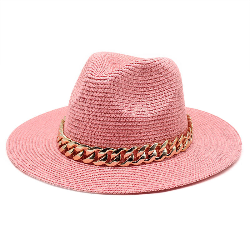 Summer Hat
