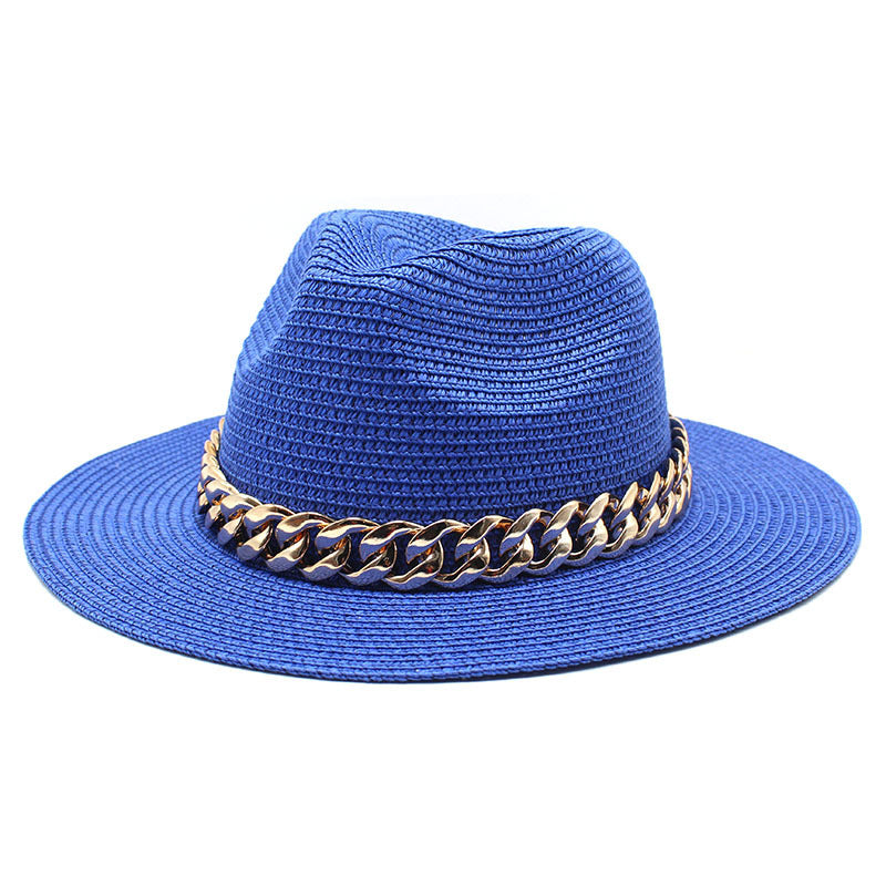 Summer Hat