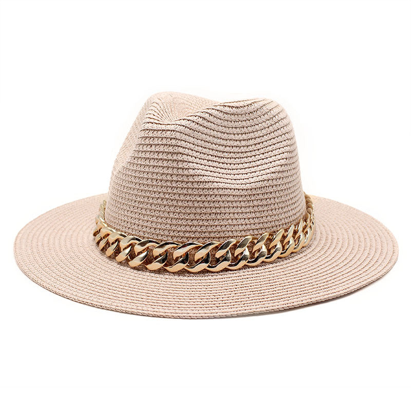 Summer Hat