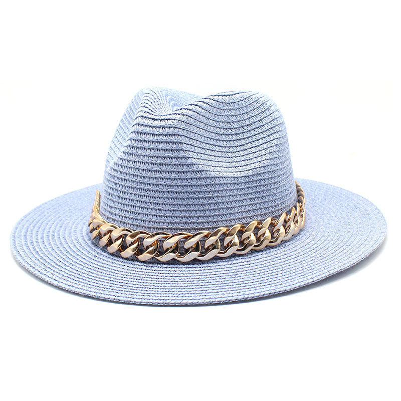 Summer Hat