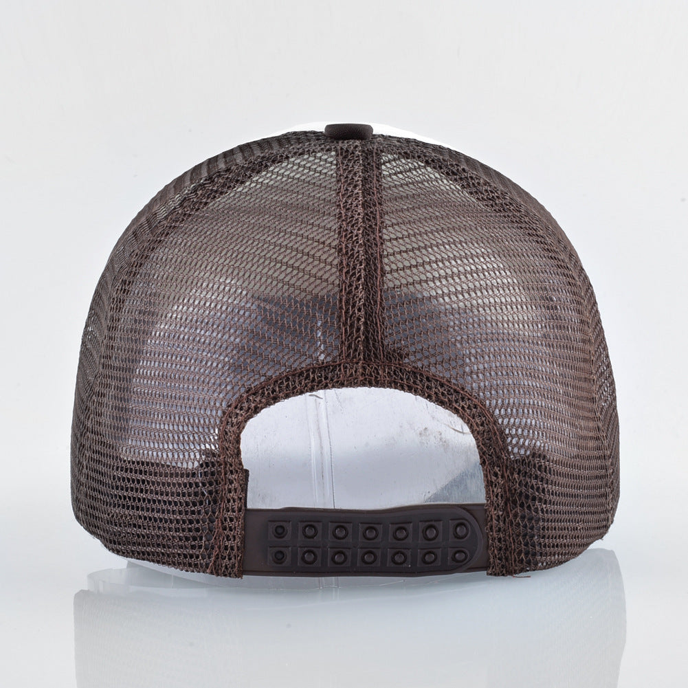 Baseball Caps
