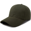 baseball caps
