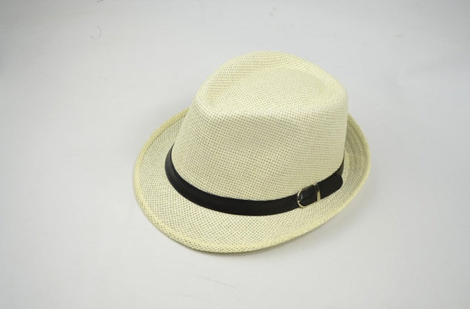 Summer hats men