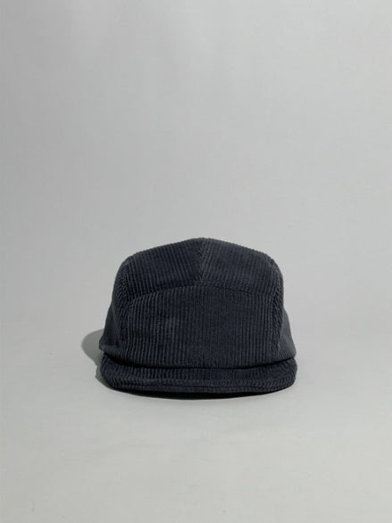 Fall Winter Corduroy Baseball Hat  Men's Flat-line Street Tooling