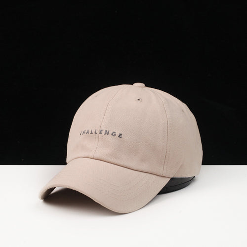 Challange - Street Casual Soft