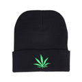 warm beanie