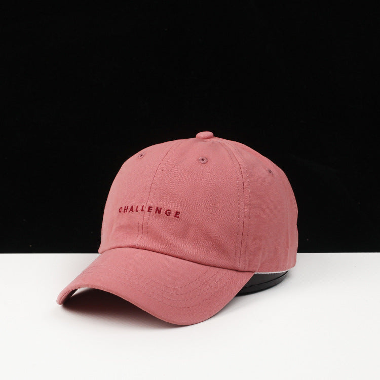 Challange - Street Casual Soft