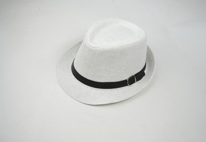 Summer hats men