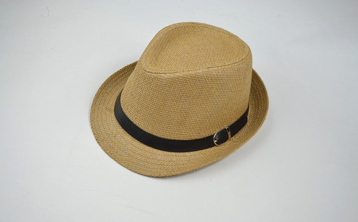 Summer hats men