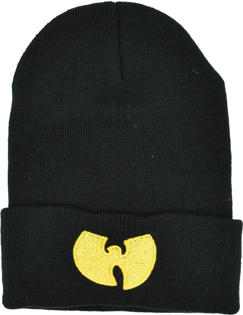 warm beanie