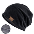 Warm Pullover Hats