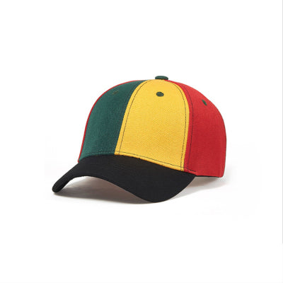 Trendy Baseball Cap