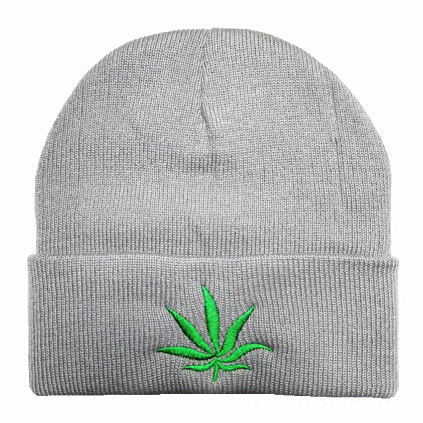 warm beanie