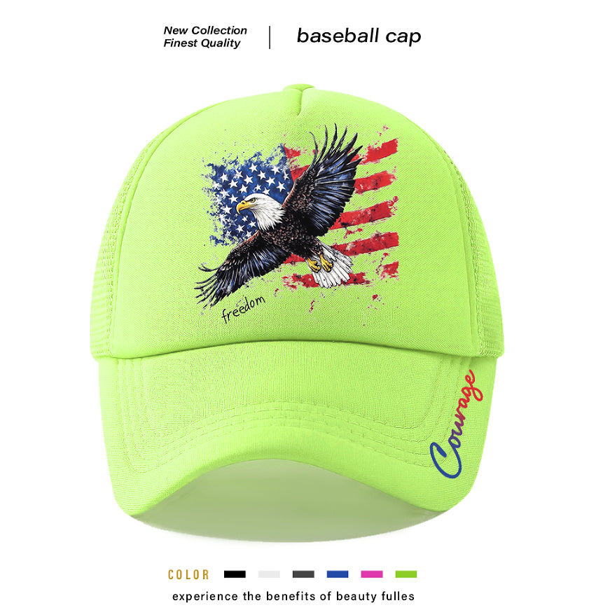 Baseball Cap